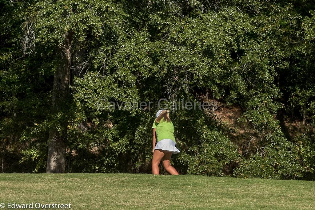 GGolfvsRiverside-10-5-17 105.jpg